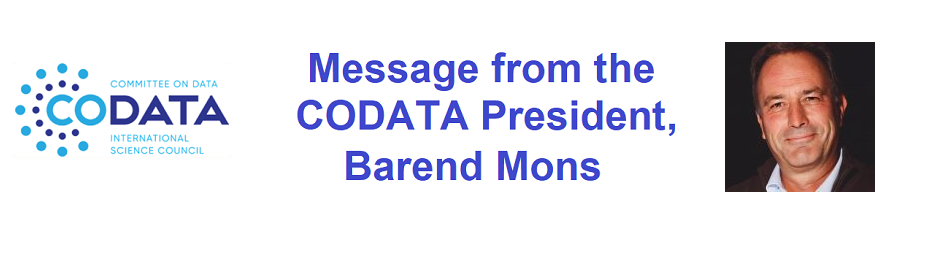 http://www.codata.org/news/338/62/Call-for-Applications-to-Host-International-Data-Week-2021-or-2023